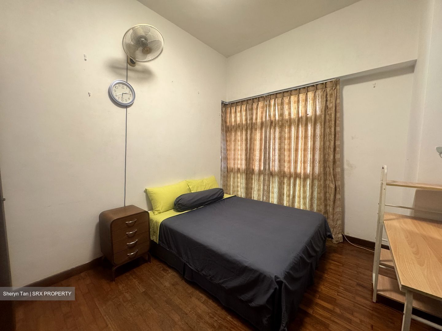 Eastvale (D18), Condominium #601443721